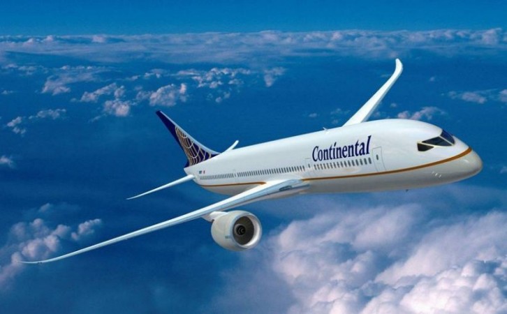 辽源到葡萄牙机场航空货运_辽源到葡萄牙航空快递加急件